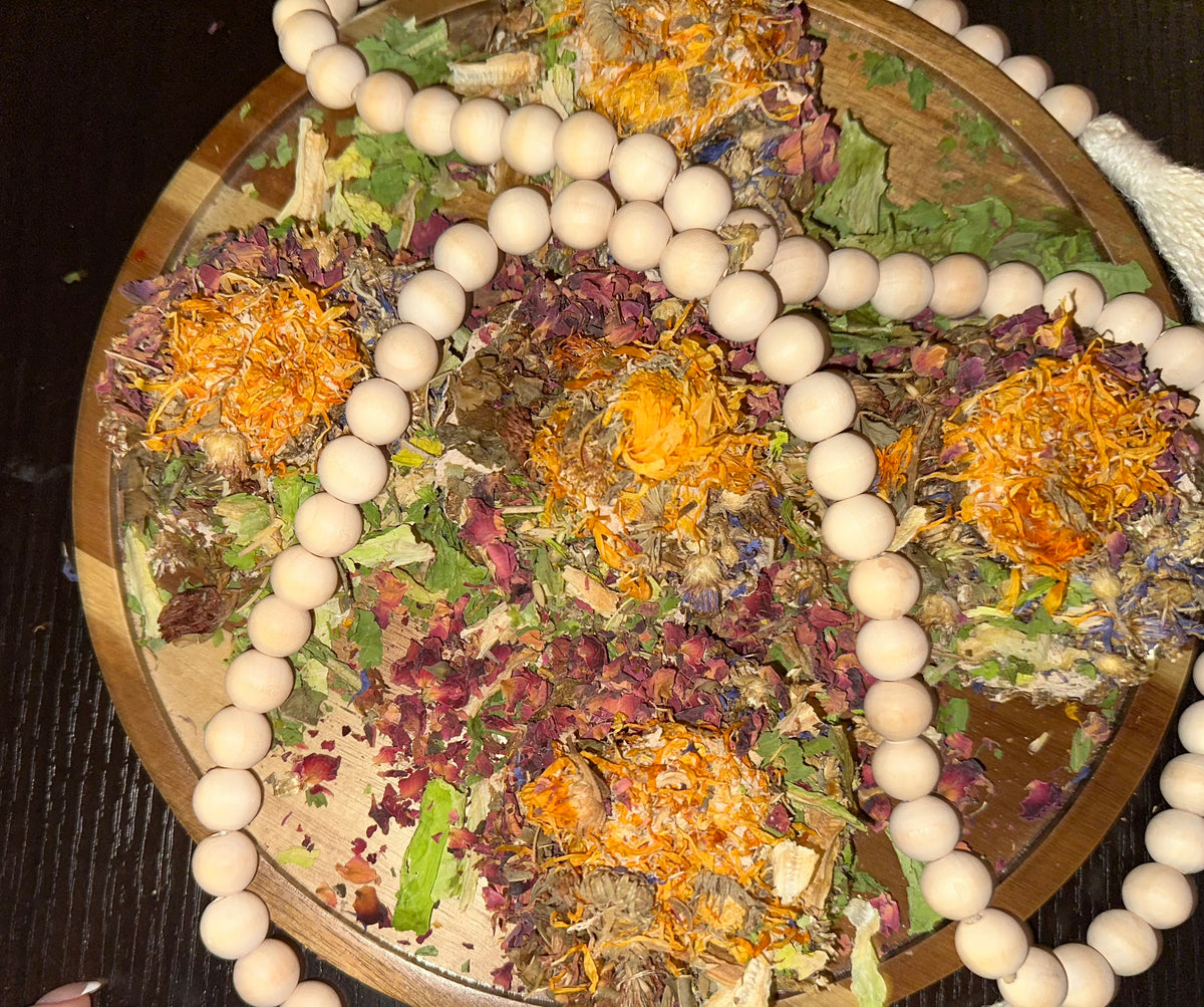 Veggie Tostada Bunny/Guinea Pig/Rats/Mice/Gerbils/Hay based small animal treat