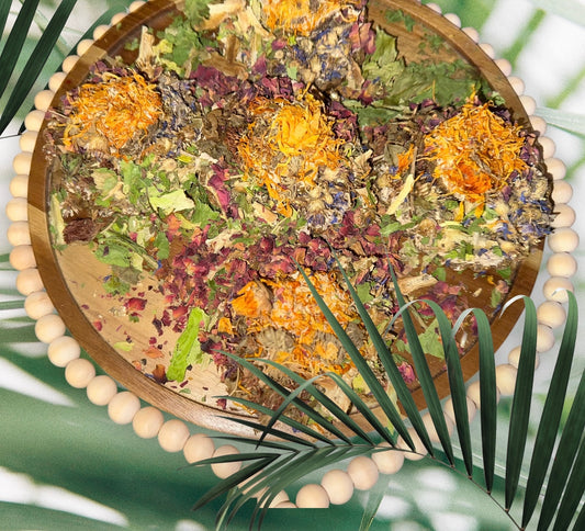 Veggie Tostada Bunny/Guinea Pig/Rats/Mice/Gerbils/Hay based small animal treat