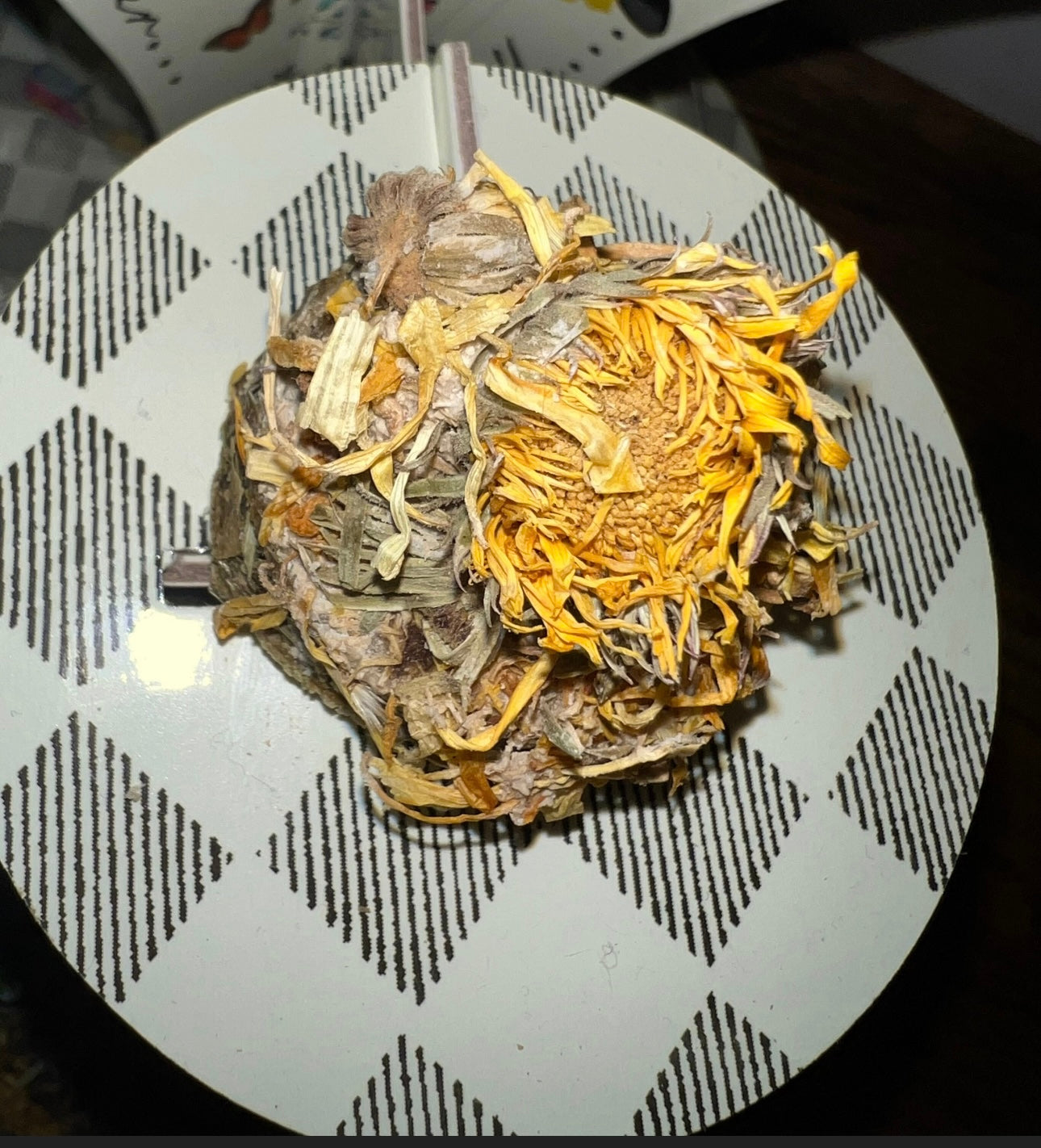 Spoil Your Floofs Truffles | Hamsters, Mice, Rats