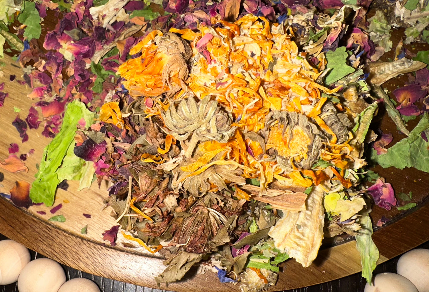 Veggie Tostada Bunny/Guinea Pig/Rats/Mice/Gerbils/Hay based small animal treat