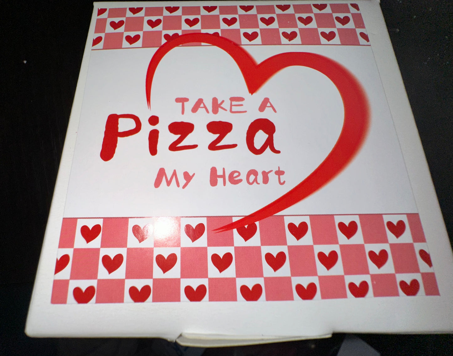 A.D.O.R.AB.L.E!! Pizza MargaritHam/Hamsters, Mice, Rats, Gerbils Small Animals