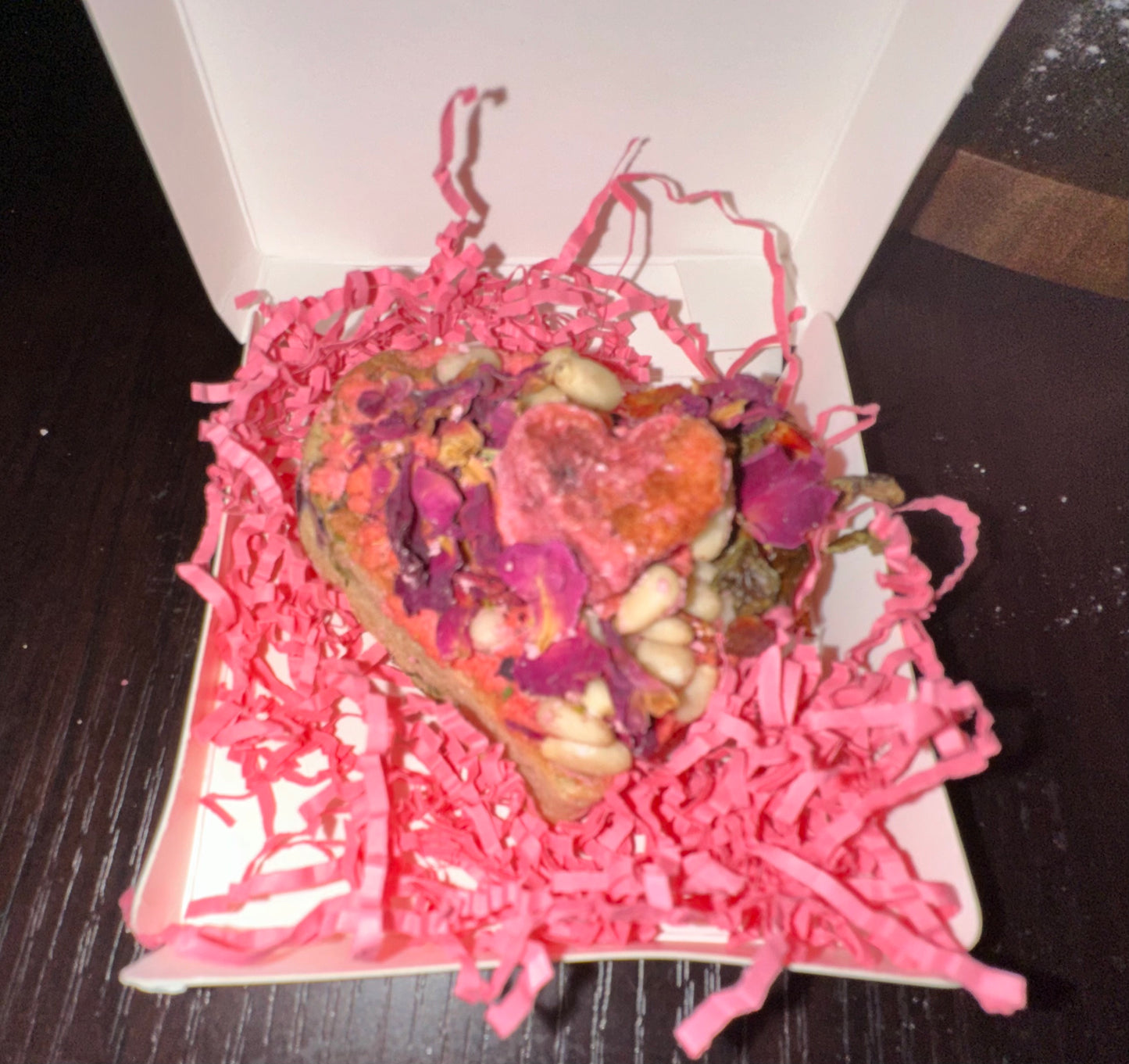 A.D.O.R.AB.L.E!! Pizza MargaritHam/Hamsters, Mice, Rats, Gerbils Small Animals